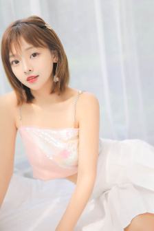 黑人巨鸡在线